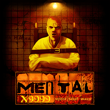 Mental slot